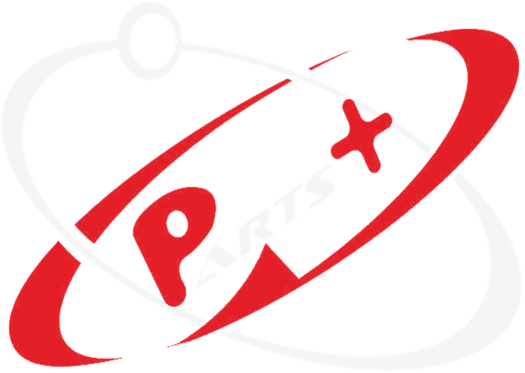 Parts Plus